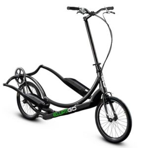 elliptigo 3c outdoor elliptical bike