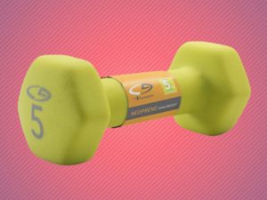 best place to buy neoprene hand weights