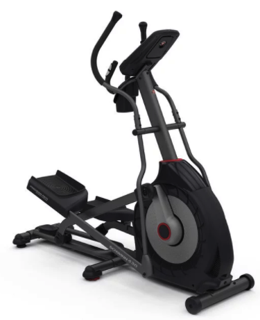 best bang for your buck commercial rated elliptical