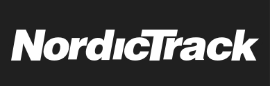 top treadmill brand Nordictrack