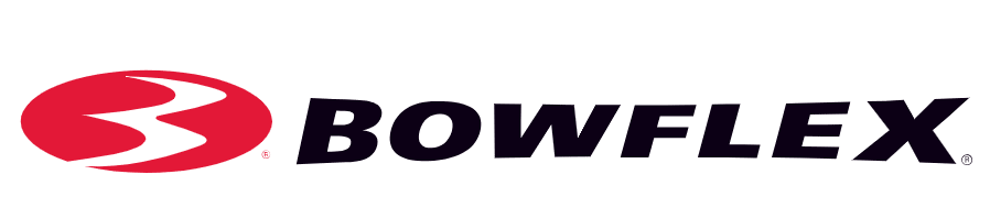 BowFlex - Top Home Gym Brands