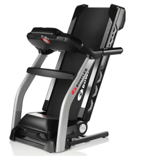our top rated professional treadmill