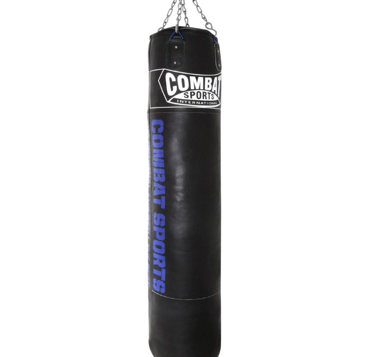Combat sports - Best Hanging Heavy Bags for Apartments