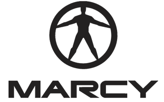 Marcy -Top Home Gym Brands - Best Home Gyms for Beginners