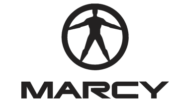 Marcy - Top Home Gym Brands