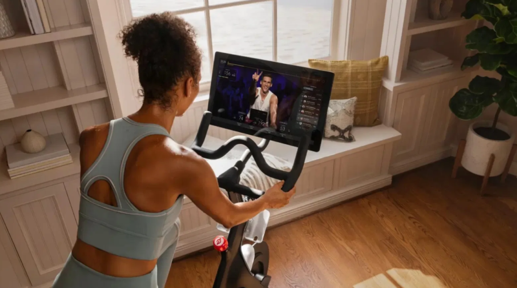 Peloton vs Nordictrack vs Echelon – Which Exercise Bike Is Best? Reviews