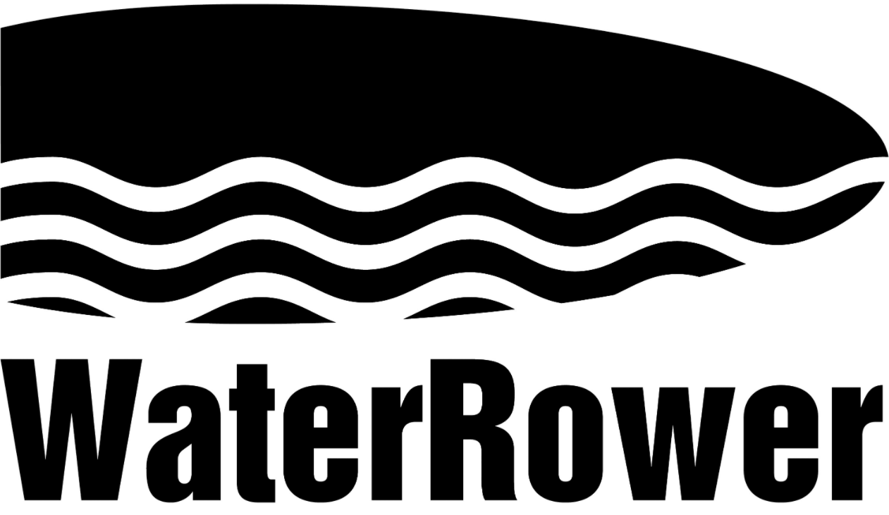 WaterRower is a famous American fitness brand that is known for making great heavt-duty rowing machines