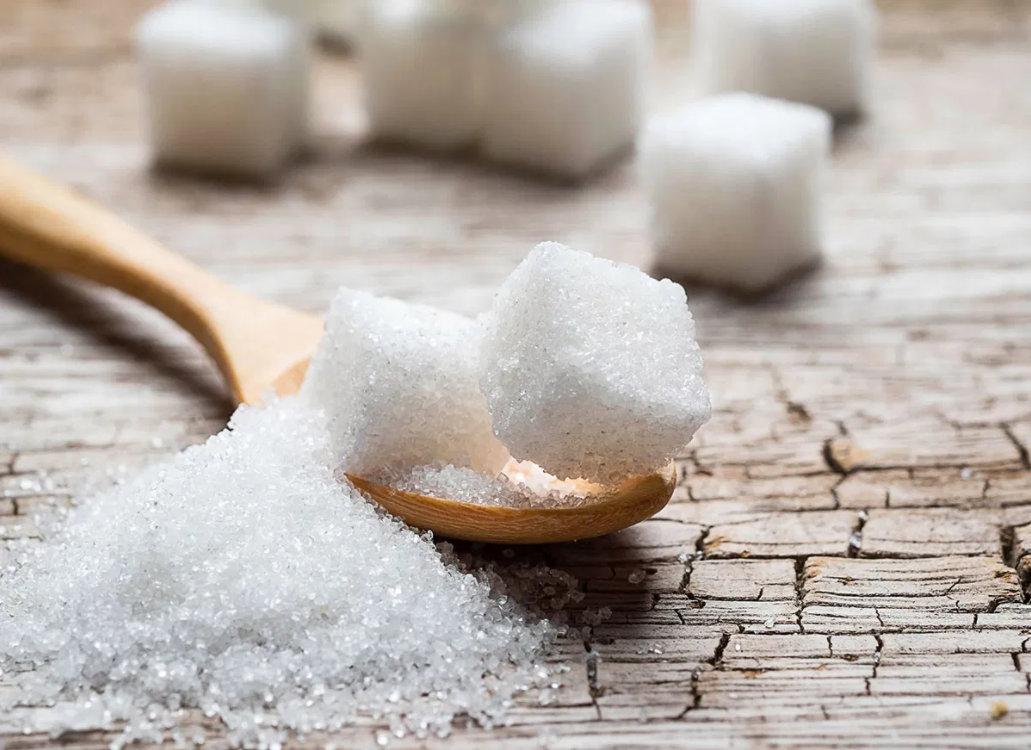 Both Kachava and Shakeology contain 7 grams of Sugar