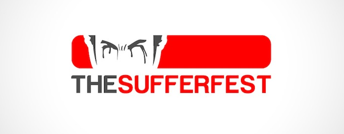 Detailing the features of The Sufferfest