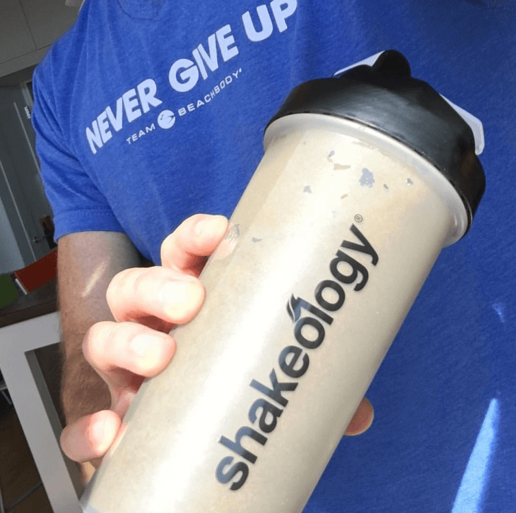 Shakeology is great for people who want to have the premium option when it comes to meal replacements