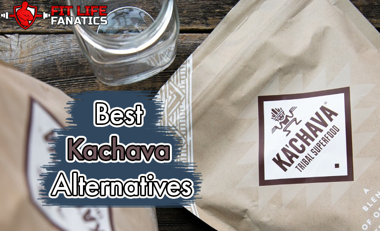 Best Kachava Alternatives – Cheaper, Tastier,& Better Substitutes