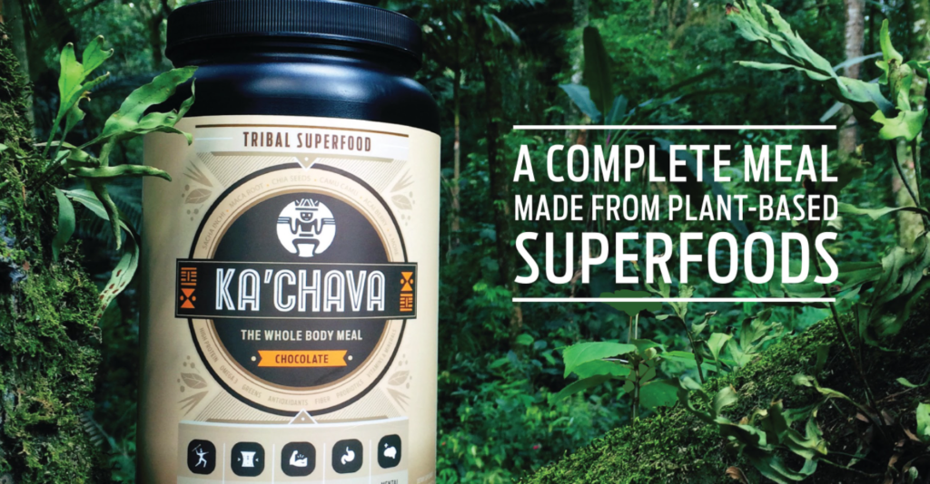 Whats In Kachava That Makes It Such A Good Meal Replacement 1024x534 