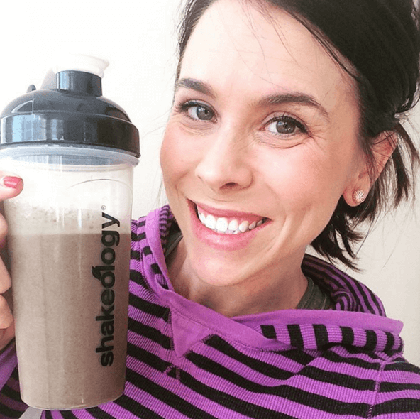 Who Is Shakeology Best For