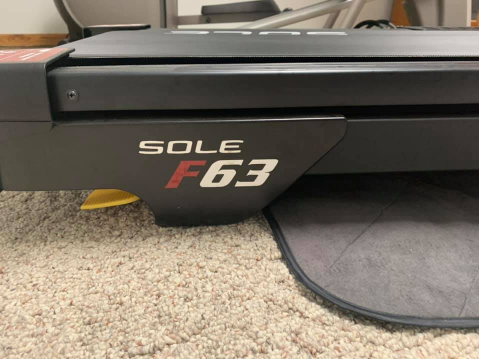 Which One is Built Better, Sole F63 or Bowflex BXT6