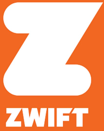 Zwift is a workout app that aims to gamify the experience and works well with both Bowflex C6 and the Keiser M3i
