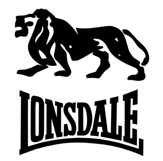 Lonsdale is one of the Top Boxing Shoes Brands