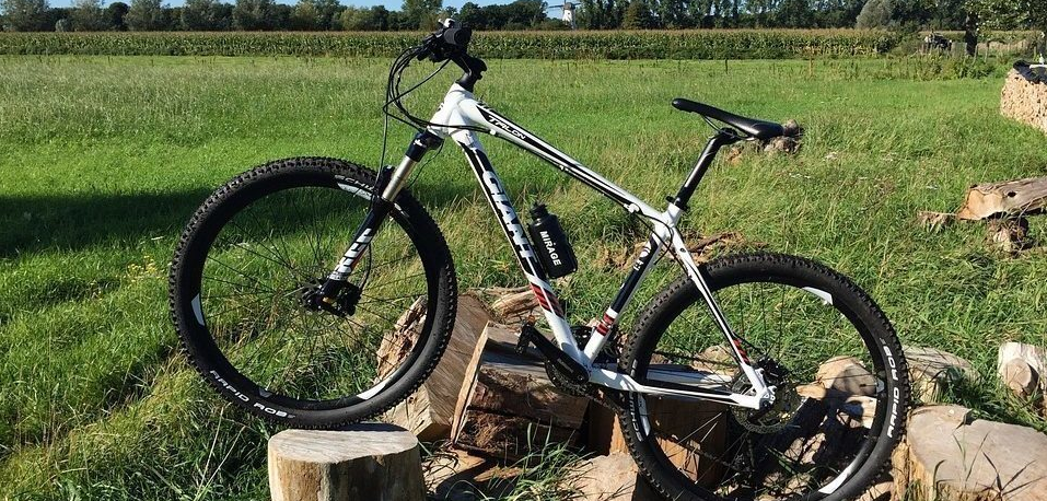 Are hyper bikes any good, which is the best option