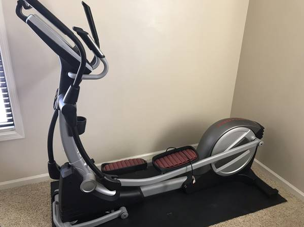 There is a Wide Range of the Best 22 Inch Stride Elliptical in the Market
