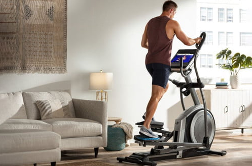What exactly should you look for when buying a 22 Inch Stride Elliptical