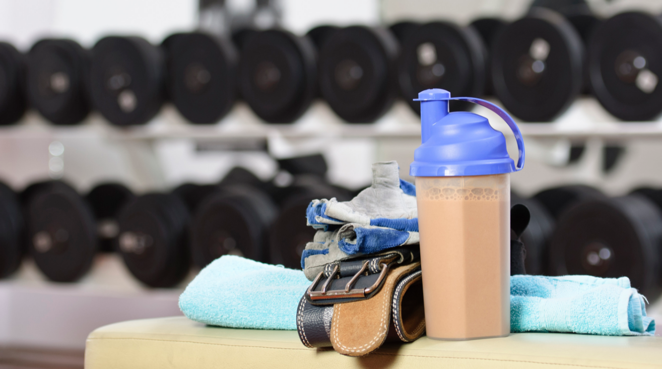 Here are more answers to questions on what makes protein powders so expensive