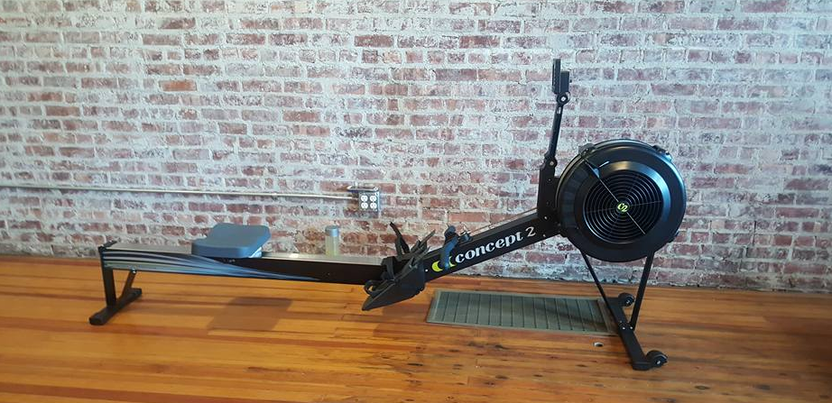 Which rower do I use and is it worth the cost