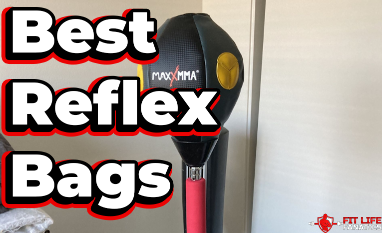 Best Reflex Bags