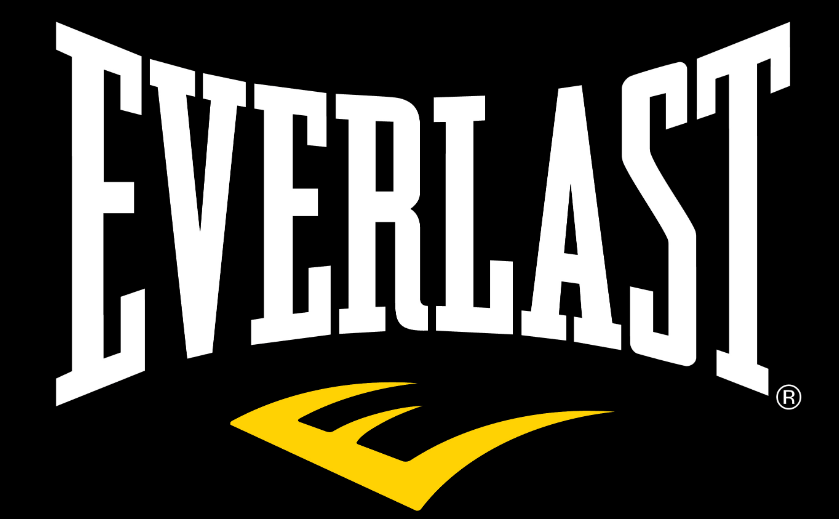 Everlast is not a new name in the market especially with making boxing gear