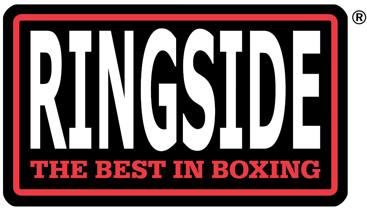 Since Ringside was started, the brand has been rolling out top of the bar boxing gear over the years