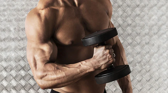 What are the benefits of the reverse curl, regular curl and hammer curls