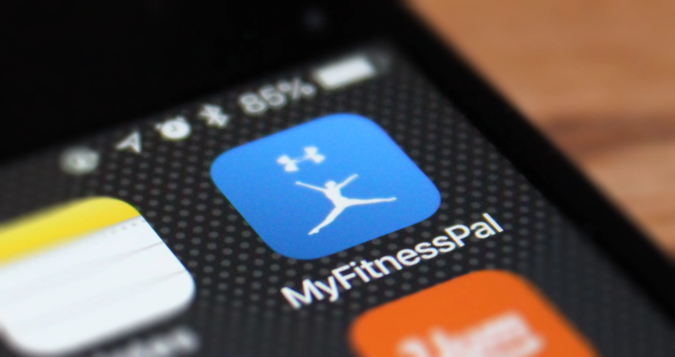 Who should use MyFitnessPal app