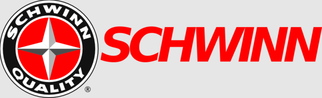 Having been in the business long enough, Schwinn has a great positive repute 