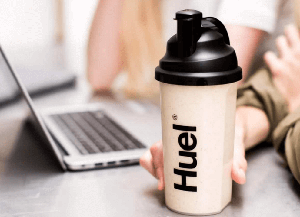 Overall, I would go with Huel, and I recommend this one over Joylent for several reasons