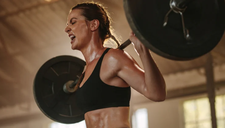 There are some ways you can use to get the best out of your single set workout 