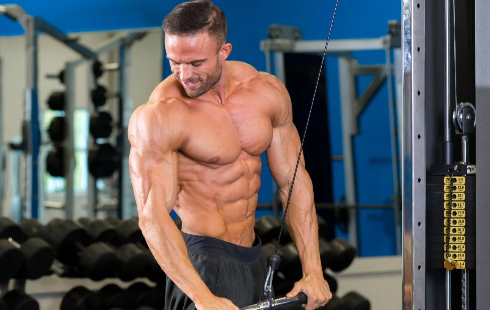 Yes, if done right, 1 set to failure can deliver great results in hypertrophy
