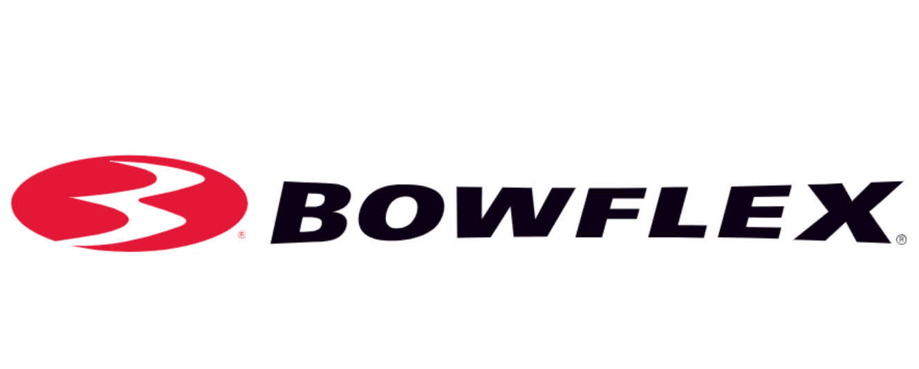 The Bowflex brand provides an impressive selection of high-quality equipment, ranging from home gyms to adjustable dumbbells and cardio machines