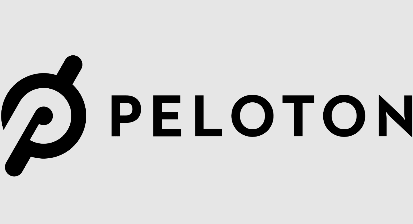 It's time to watch your favorite show on netflix on Peloton treadmill