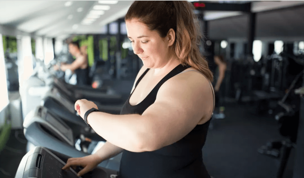 Treadmills are one of the best forms of exercise for people with diabetes
