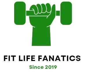 Fit life fanatics