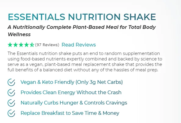Why Is Lyfe Fuel a Good Alternative to Kachava? how Does It Compare?