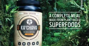 Kachava reviews